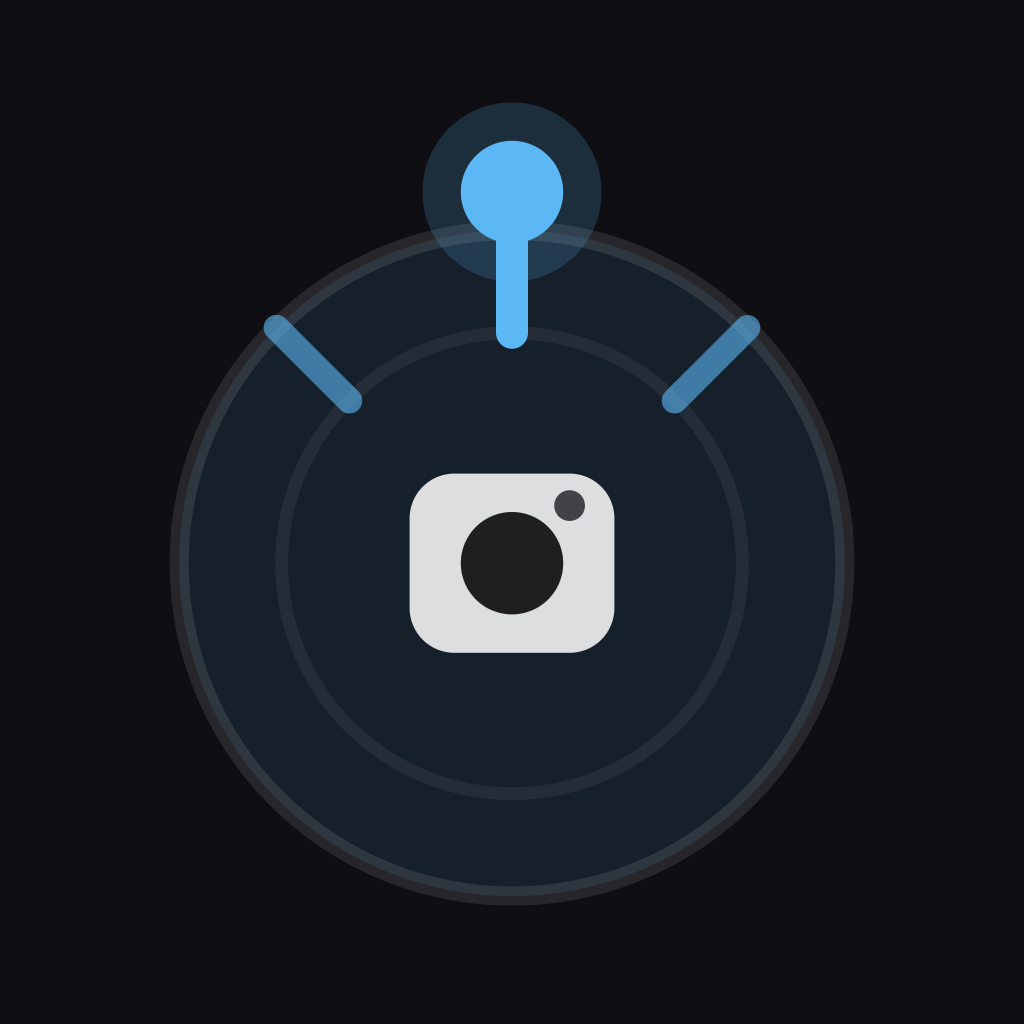 OnPlate icon